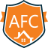 AFC Home Warranty logo