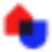 American Home Shield logo