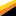 Allied Van Lines logo
