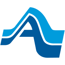 Atlas Van Lines logo