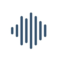 Audien logo