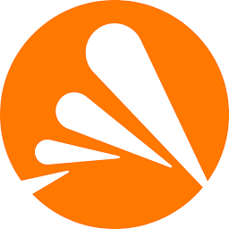 Avast One logo