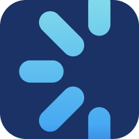 Brightside logo