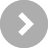 DreamHost logo