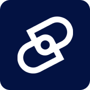Dynadot logo
