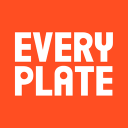 EveryPlate logo