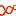 FamilyTreeDNA logo