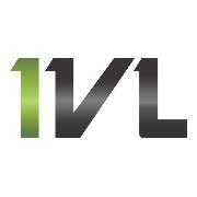 International Van Lines logo