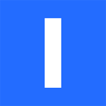 QuickBooks Payroll logo