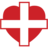 LifeFone logo