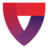 Medical Guardian logo
