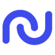 Nebula Genomics logo