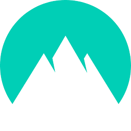 NordPass logo