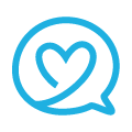 ReGain logo