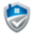 Select Home Warranty logo