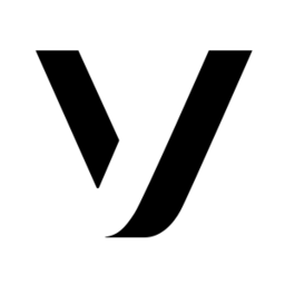 Vonage Business logo